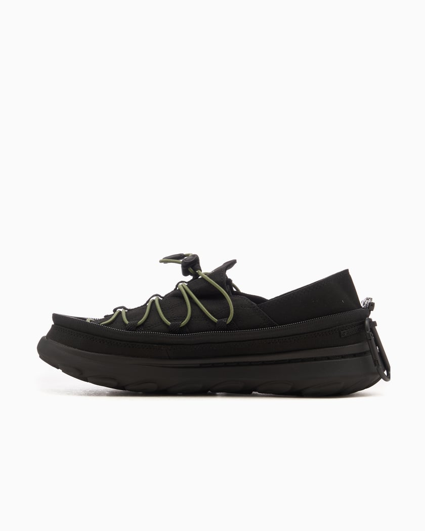 MERRELL HUT MOC 2 WOOL SLIDE(3カラー) | RAFT