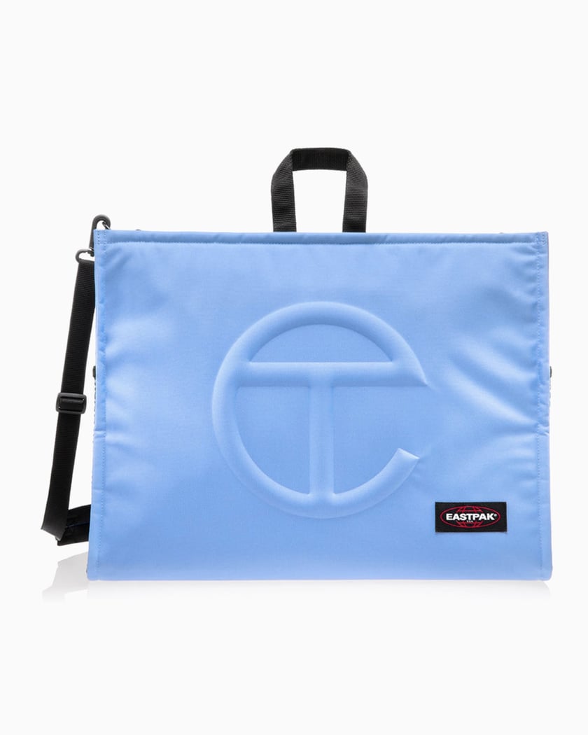 Eastpak x TELFAR Unisex Shopper Bag L
