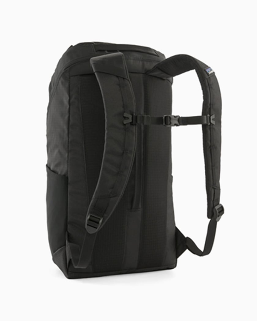 Patagonia bookbag online