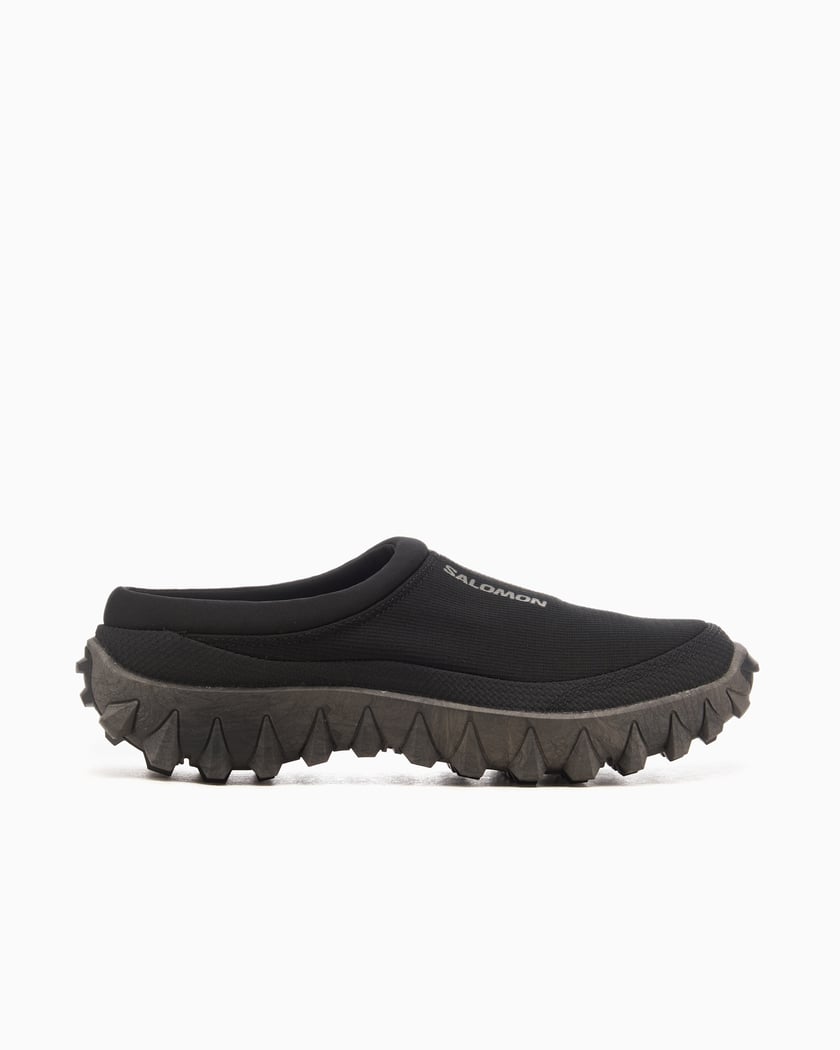Salomon snow moc outlet