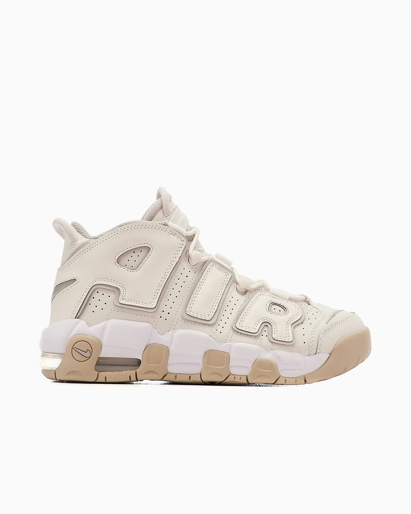 Donde comprar nike uptempo sales