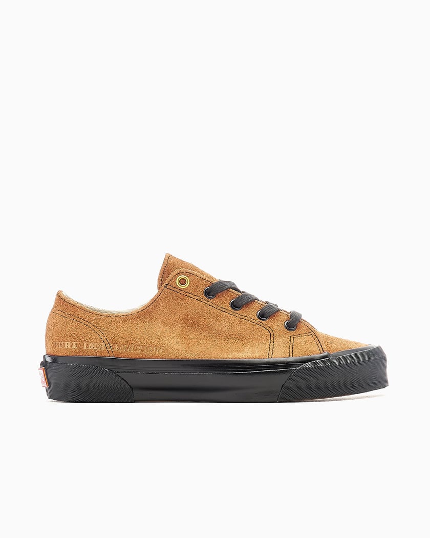 Vans style 31 new arrivals