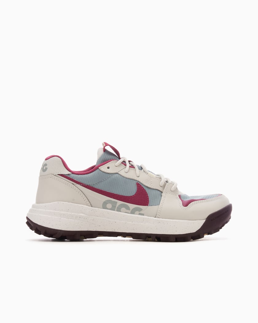 New acg sneakers best sale