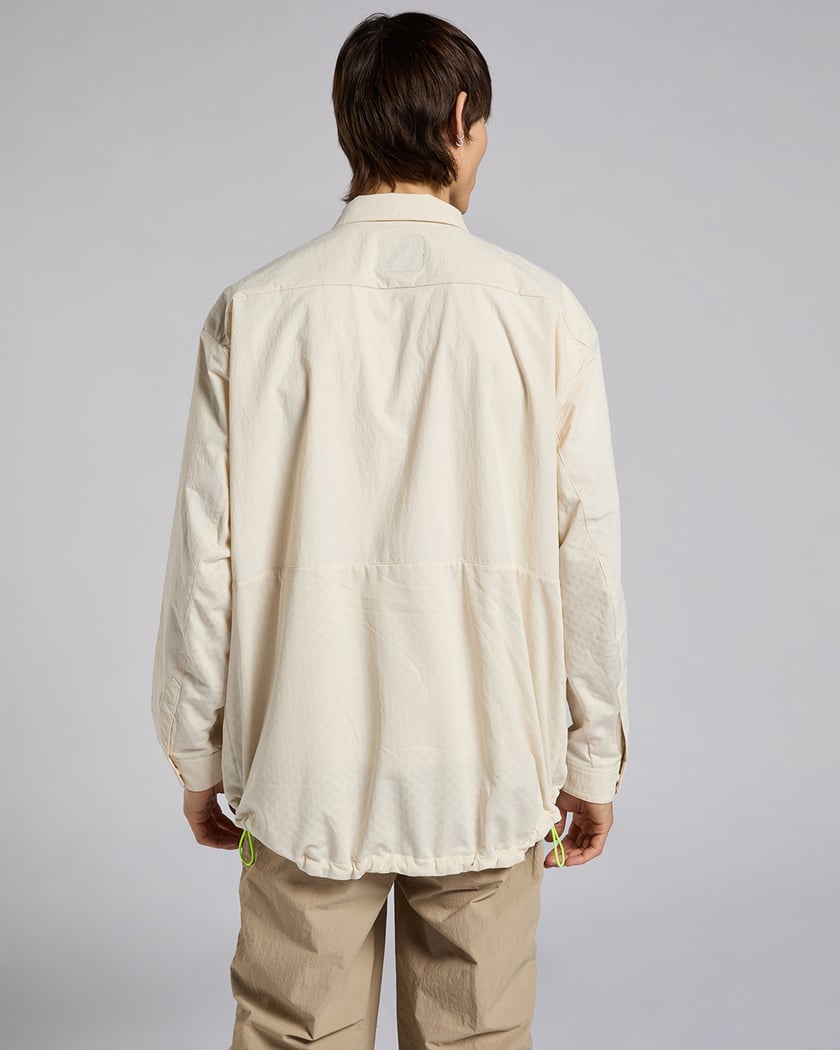 Dickies x Tokyo Design Collective Men's Oversized Fit Pieced