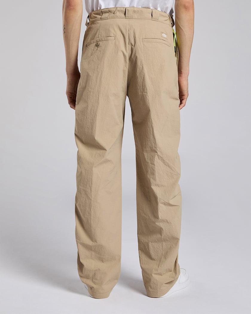 Dickies x Tokyo Design Collective Men's Oversized Fit 874