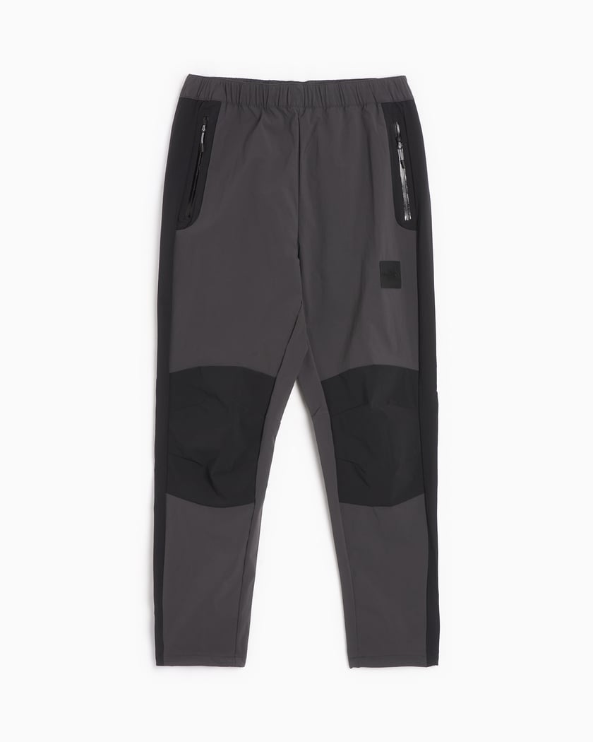 The North Face NSE Shell Men s Suit Pants Gray NF0A852TMN81 FOOTDISTRICT