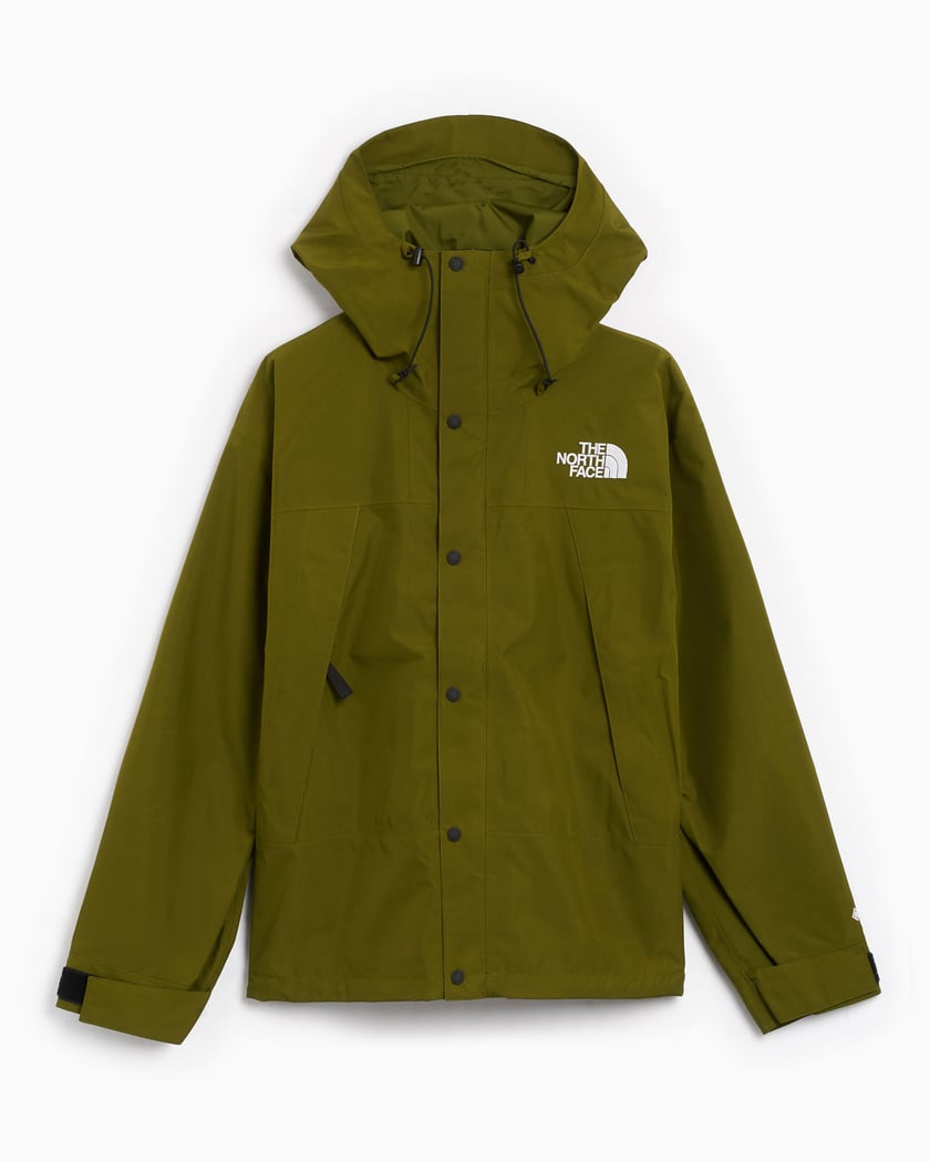 Coats similar to north face discount
