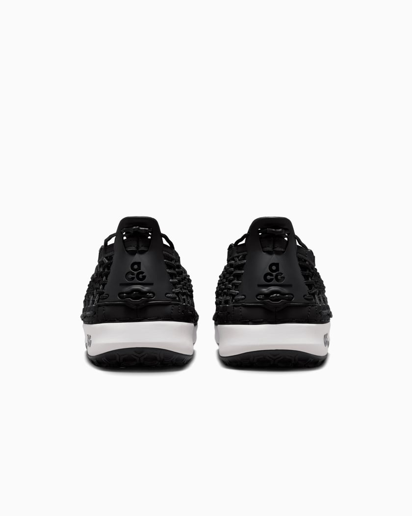 Nike ACG Watercat+ Black CZ0931-003| FOOTDISTRICT