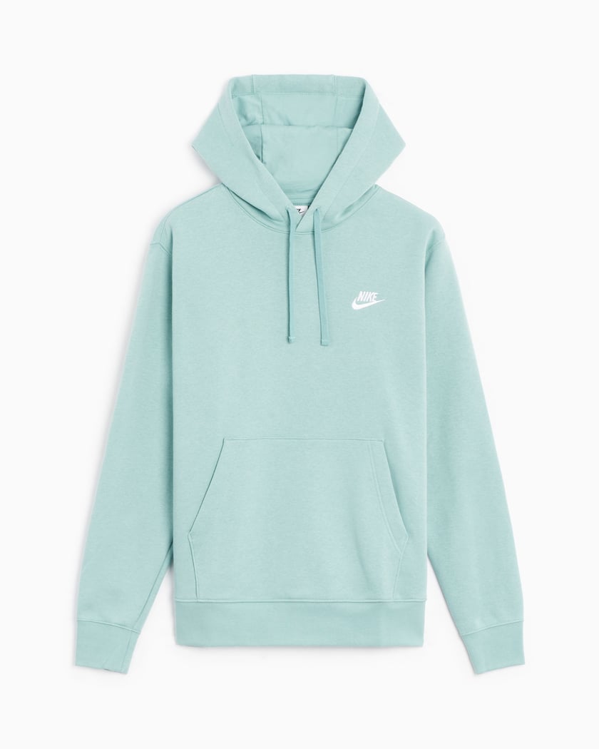 Sudaderas nike de colores best sale