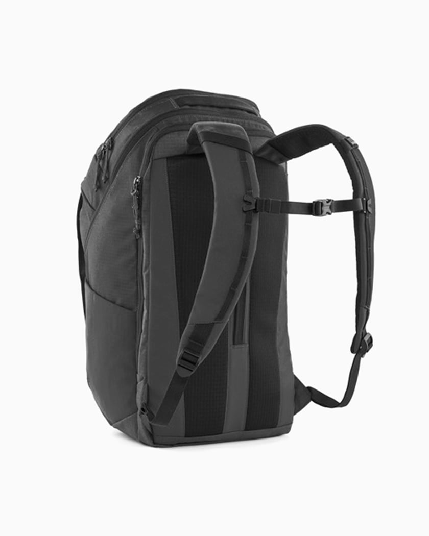 Patagonia backpack sale deals