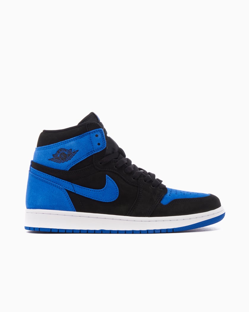 Black Friday Jordan Acquista su FOOTDISTRICT