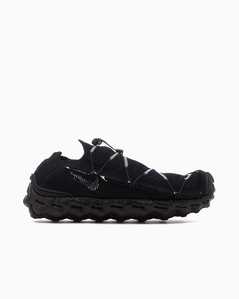 Foot district sneakers new arrivals