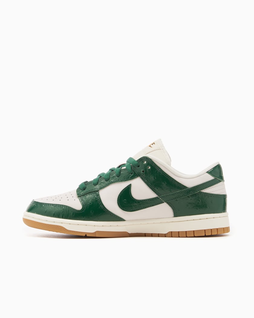Zapatillas nike mujer verde oliva store