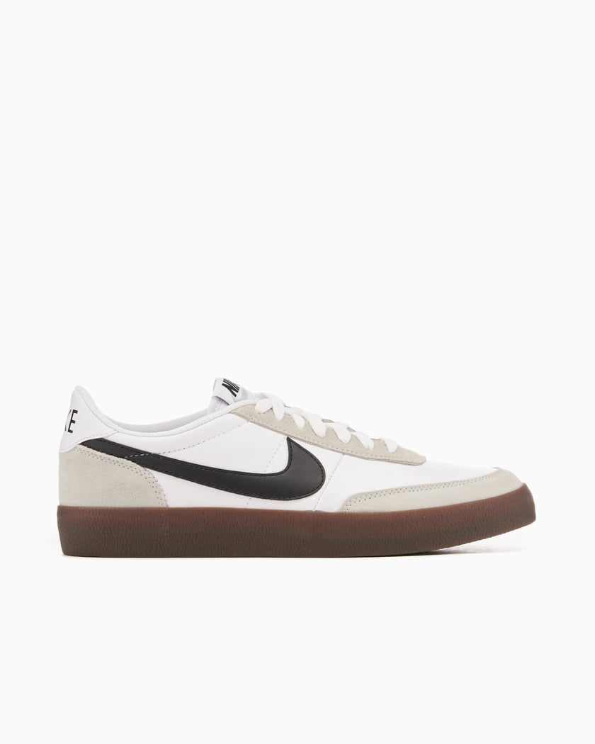 Nike killshot 2 madrid store