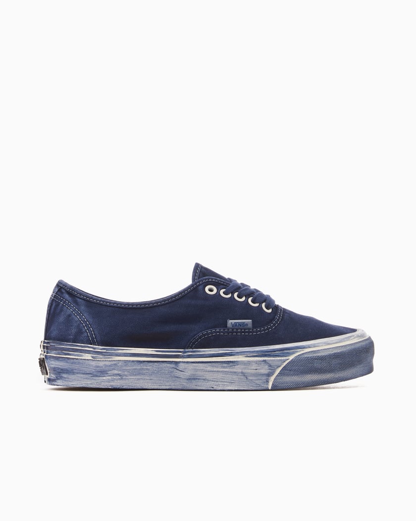Zapatos vans hombre 2018 jordan 2025