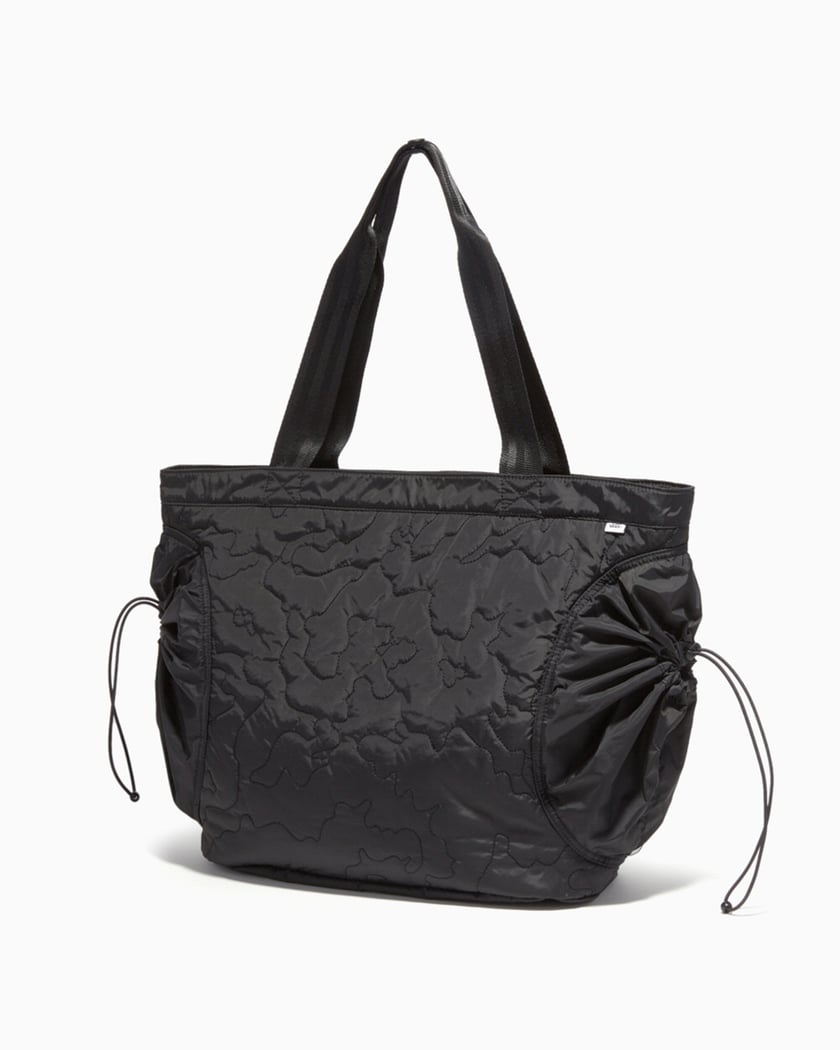 Vans purse on sale