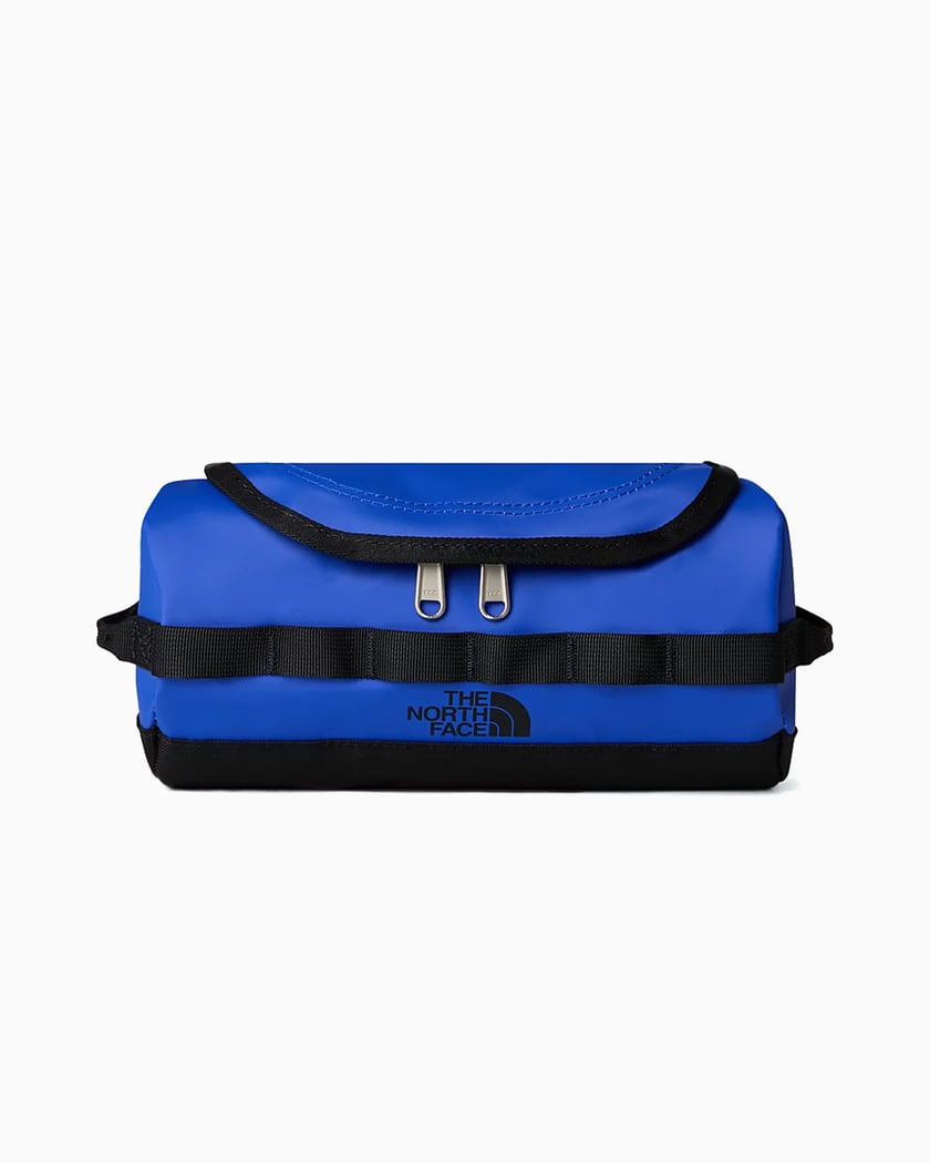 The north face travel canister s cheap