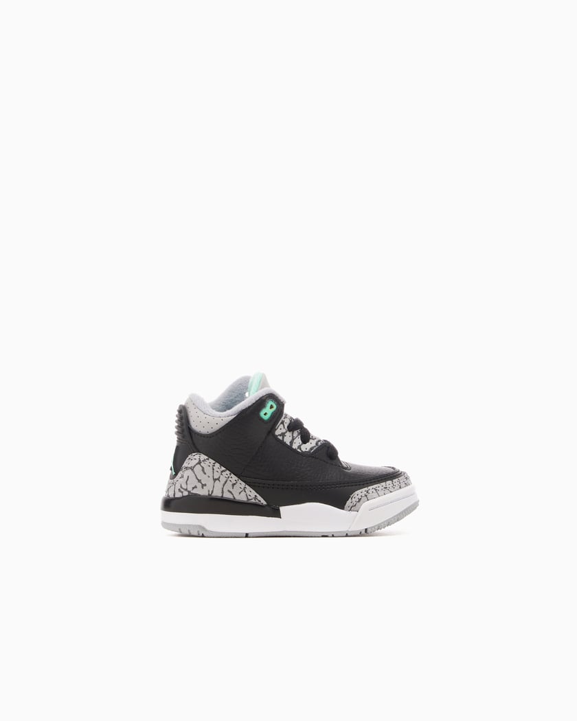 Chaussure jordan 3 shop
