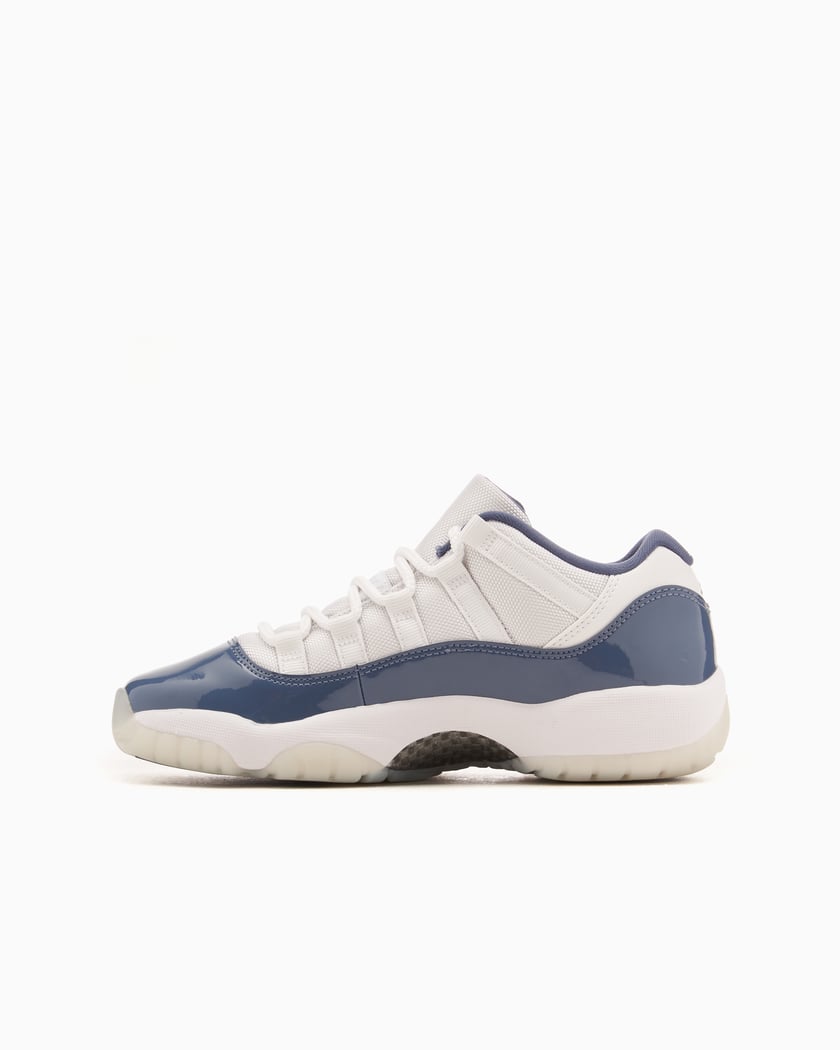 Nike air jordan 11 price sale