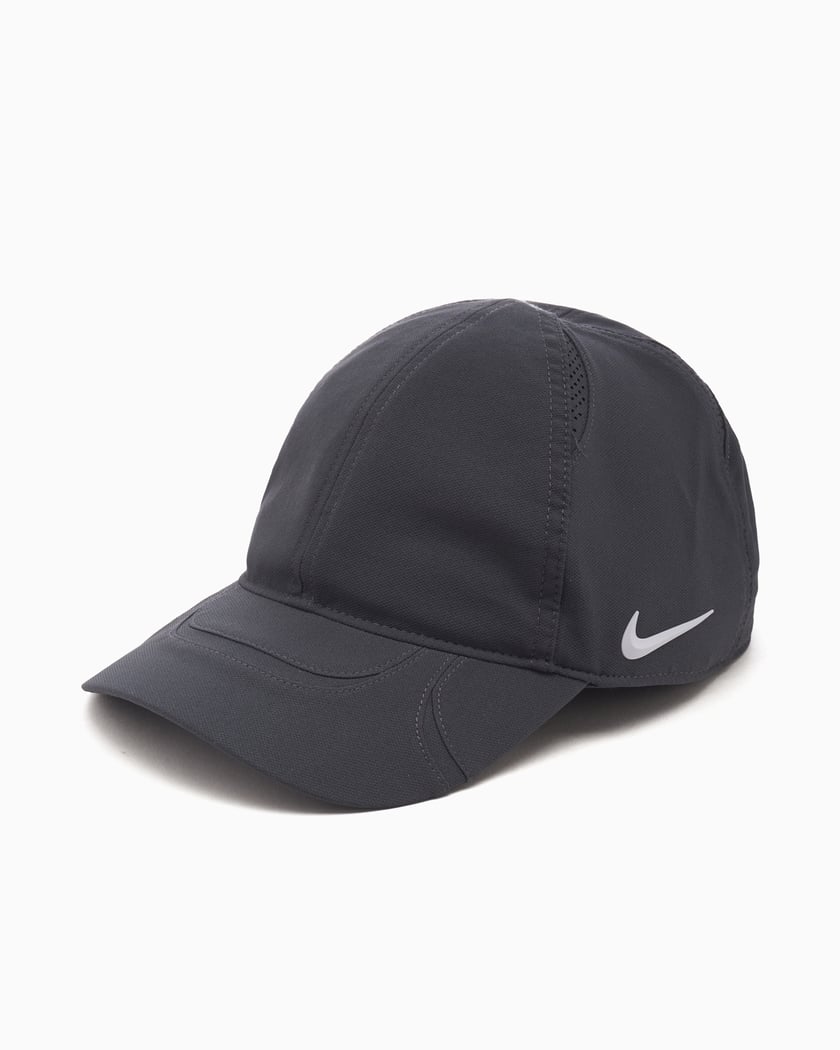Nike x Drake NOCTA NRG Club Unisex Cap Black FV5541-060