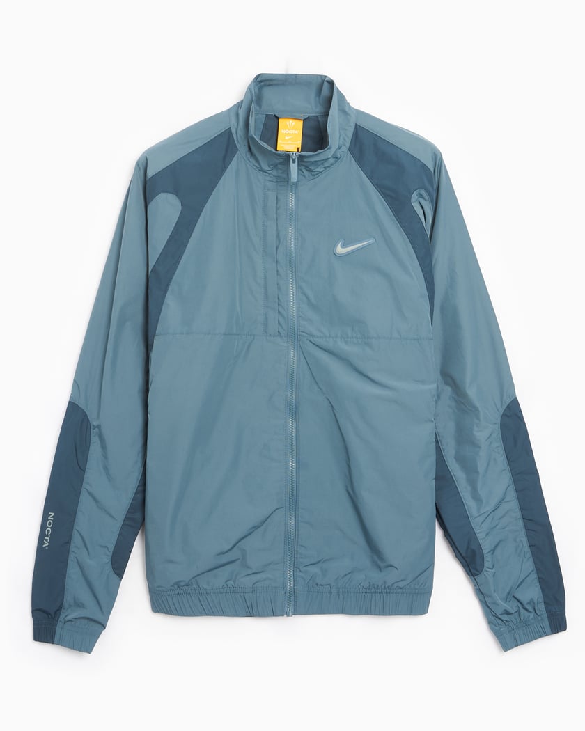 Drake ralph lauren jacket clearance