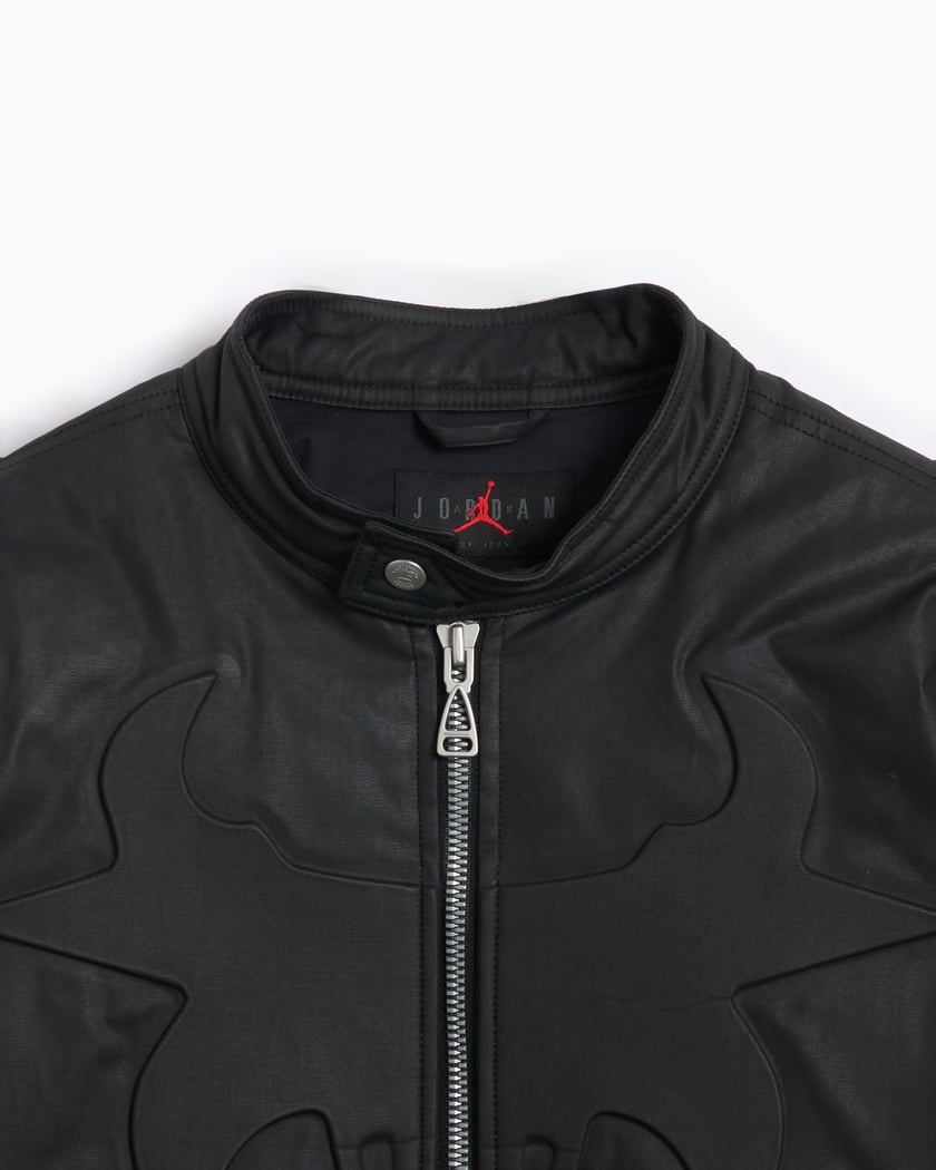 Scotts mens jackets sales
