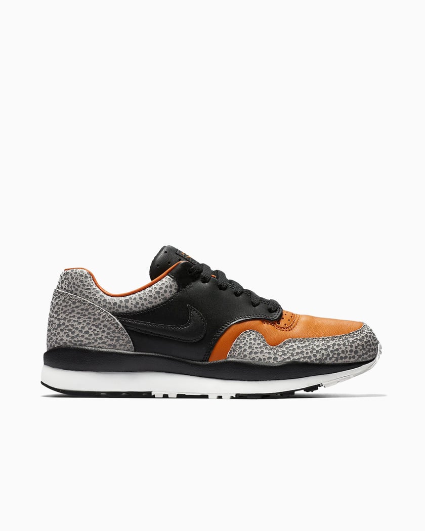 Nike air max 1 premium qs safari cheap