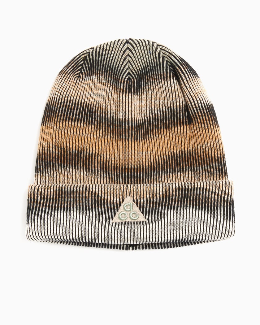 Nike ACG Peak Unisex Beanie