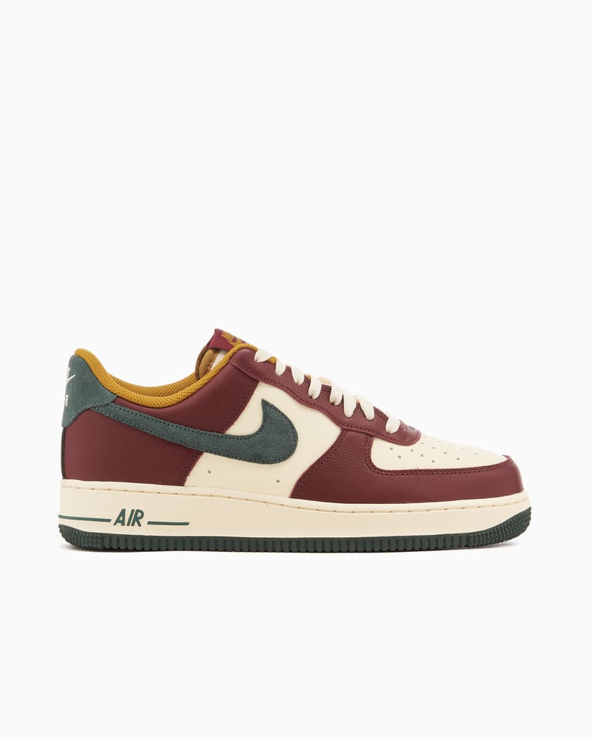 Nike air force 1 lv8 mens 2017 on sale