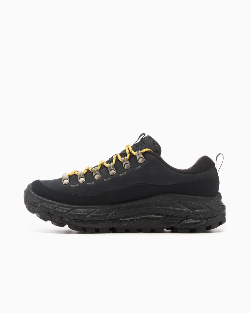スニーカー HOKA FW25 'Tor Summit' sneakers (1147952 BBLC) HOKA ONE ONE® Tor Summit for | HOKA ONE ONE®