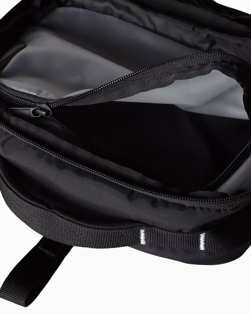 North face toilet bag best sale