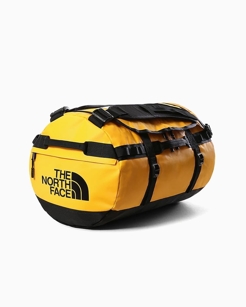 Vans north face base camp duffel online