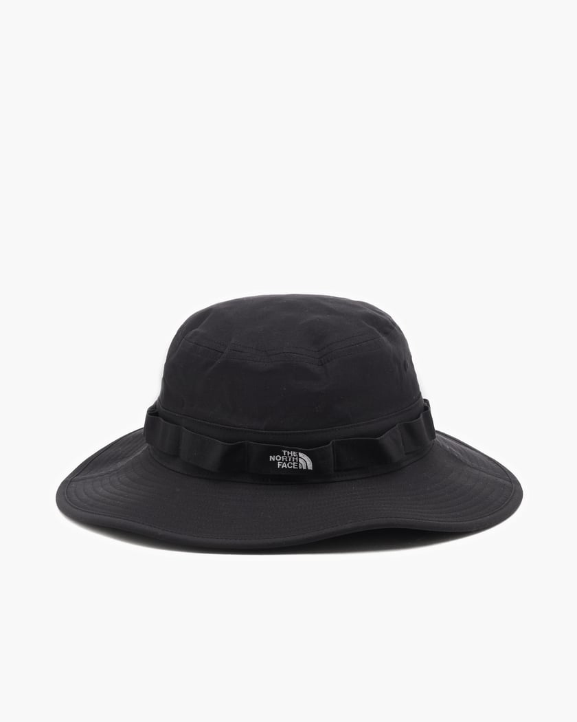 The North Face Class V Brimmer Unisex Bucket Hat Unisex Beanie