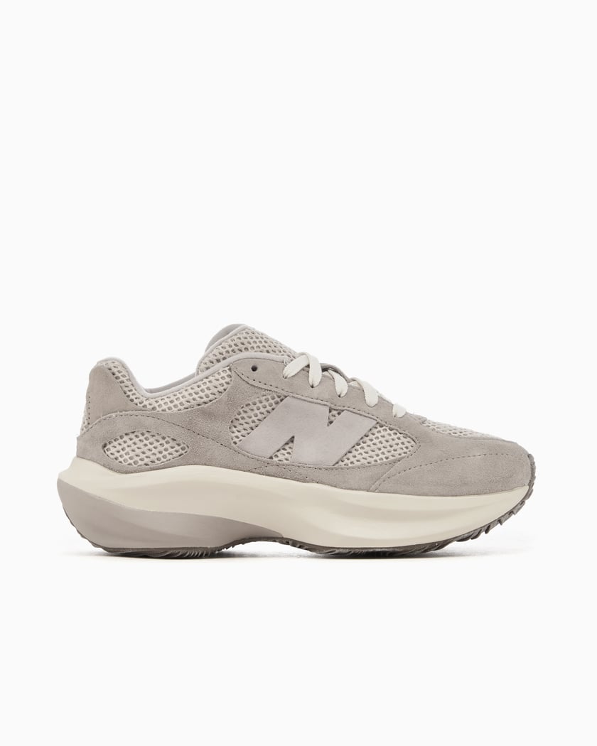 Runner new balance online