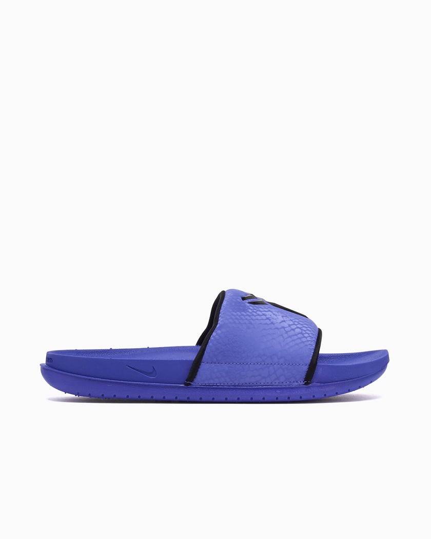 【NIKE】☆サンダル☆ Kobe Offcourt Men's Slides Kobe Offcourt Men's Slides. Nike.com