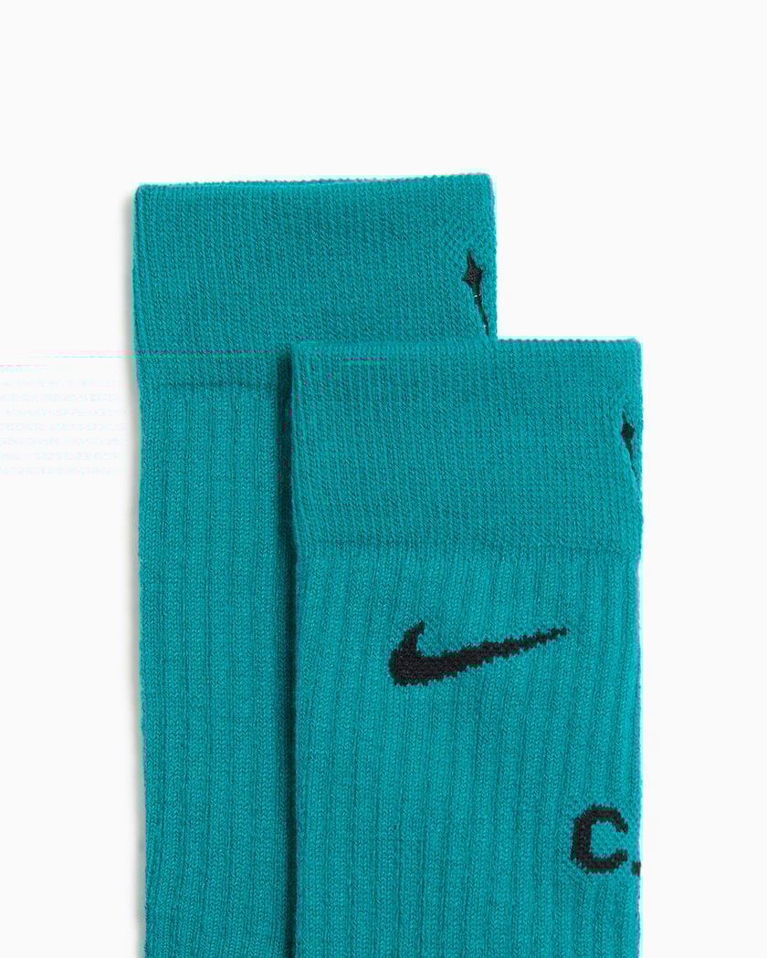 nike nrg socks