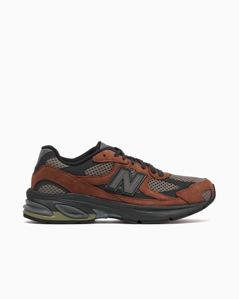 New Balance U2010 ANV 