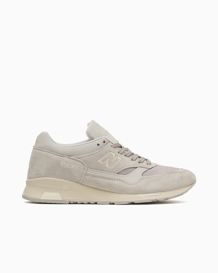 NEW BALANCE CT302 ロトッフ スニカ CT302 CTA New Balance CT302 CTA White CT302CTA | FOOTDISTRICT