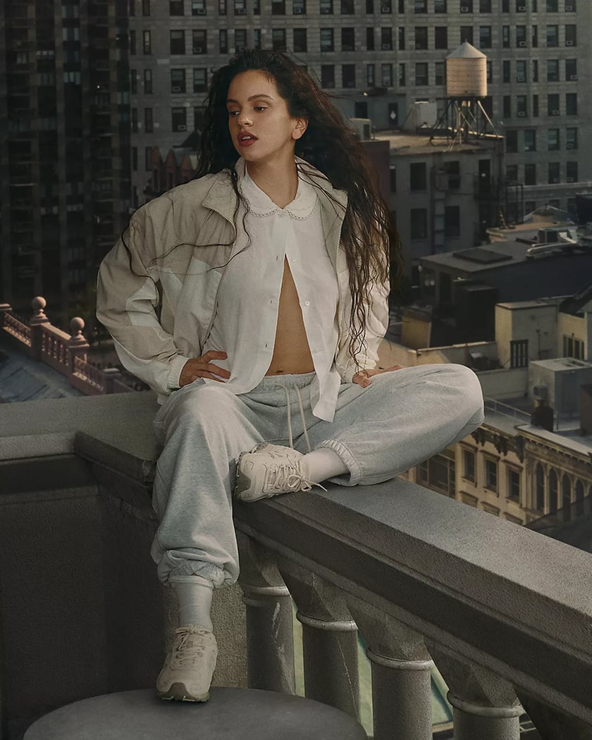 New Balance U204L MMC 