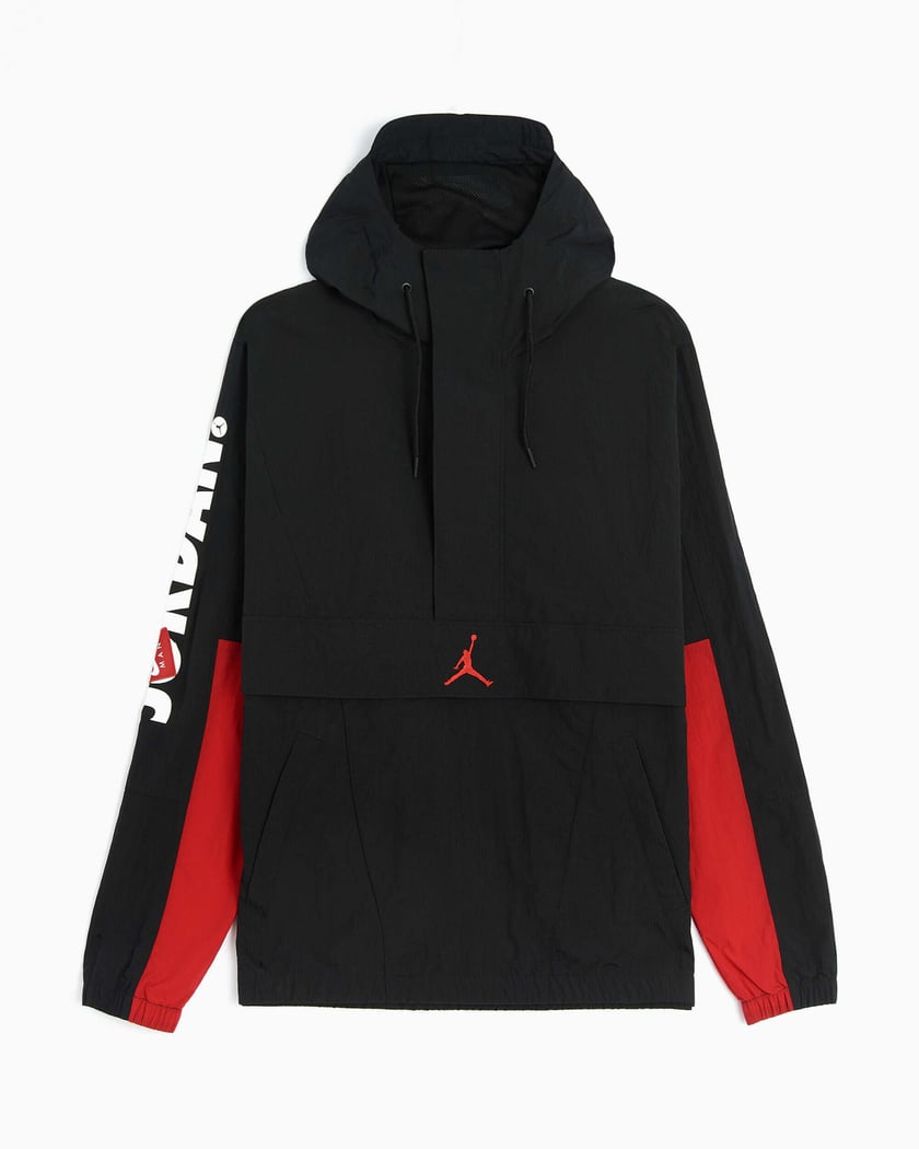 Veste clearance homme jordan