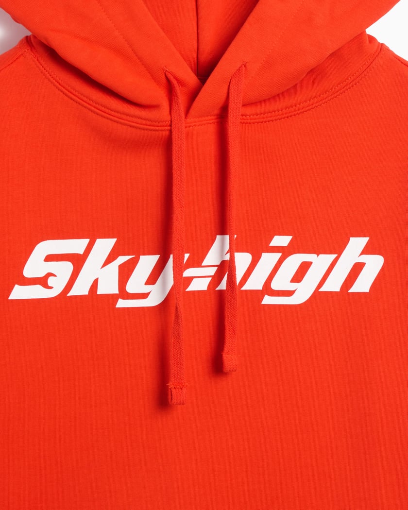 Construction hoodie jacket new arrivals