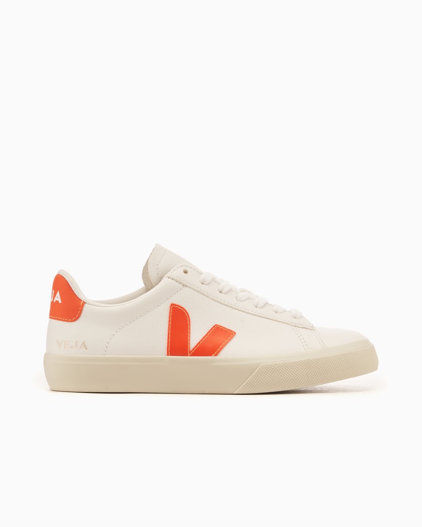 Veja Women s V 12 Leather Blanco XD0202322A FOOTDISTRICT
