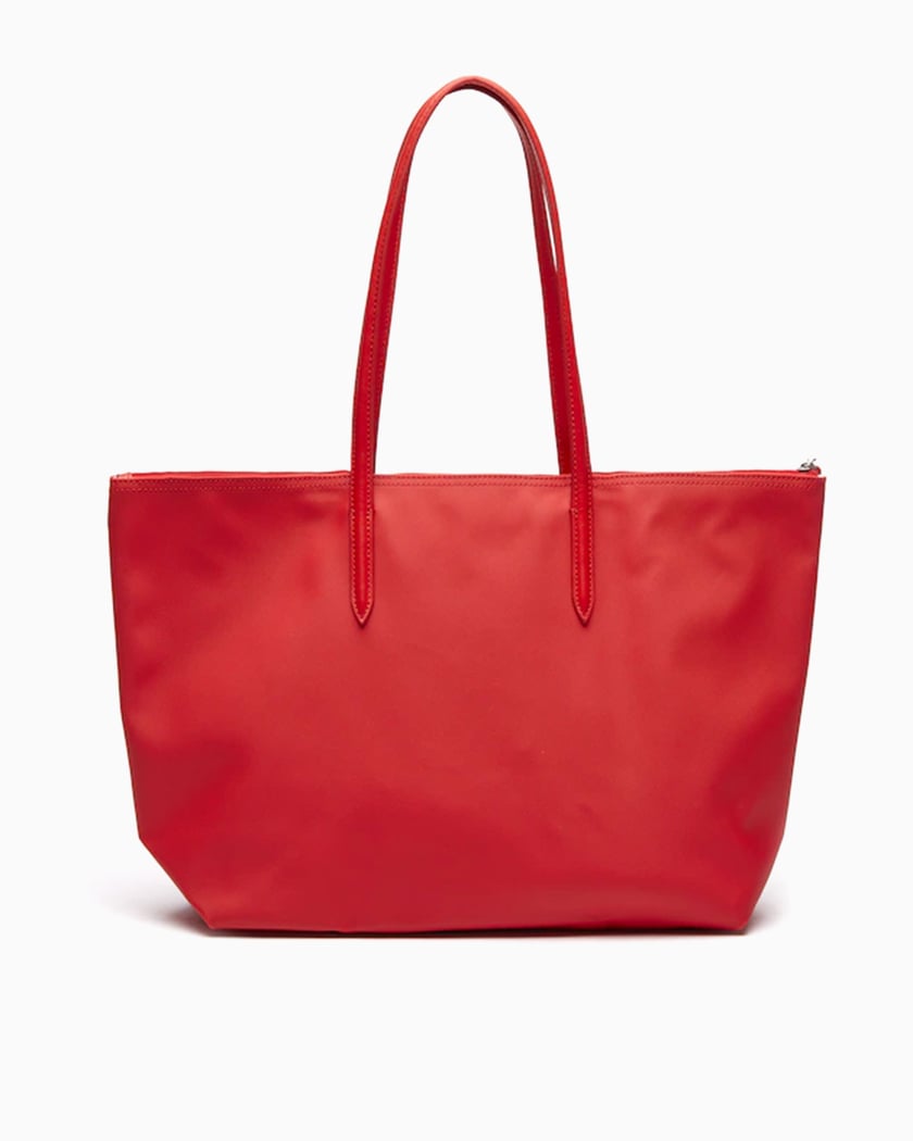 Lacoste nf1888po online