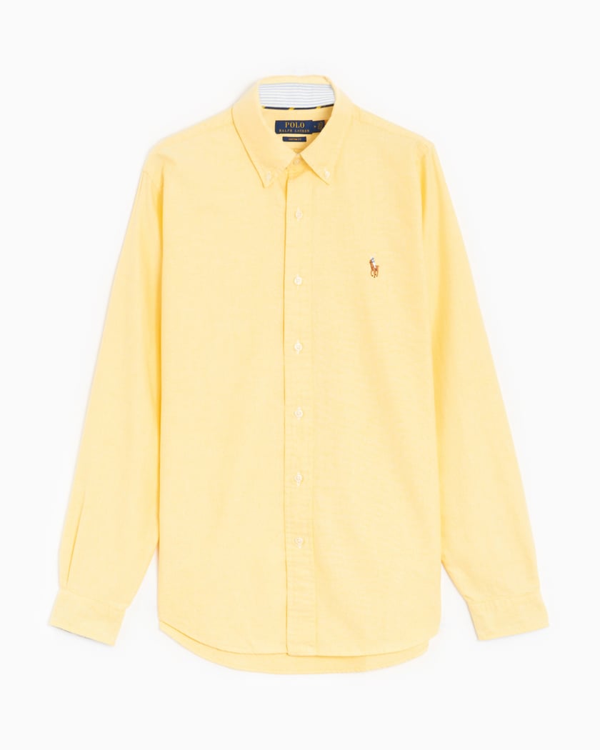 Ralph Lauren ポロシャツ Germany mowalola Ralph Lauren ポロシャツ Germany mowalola Polo Ralph Lauren