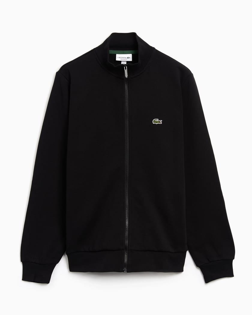 Pullover hombre lacoste discount