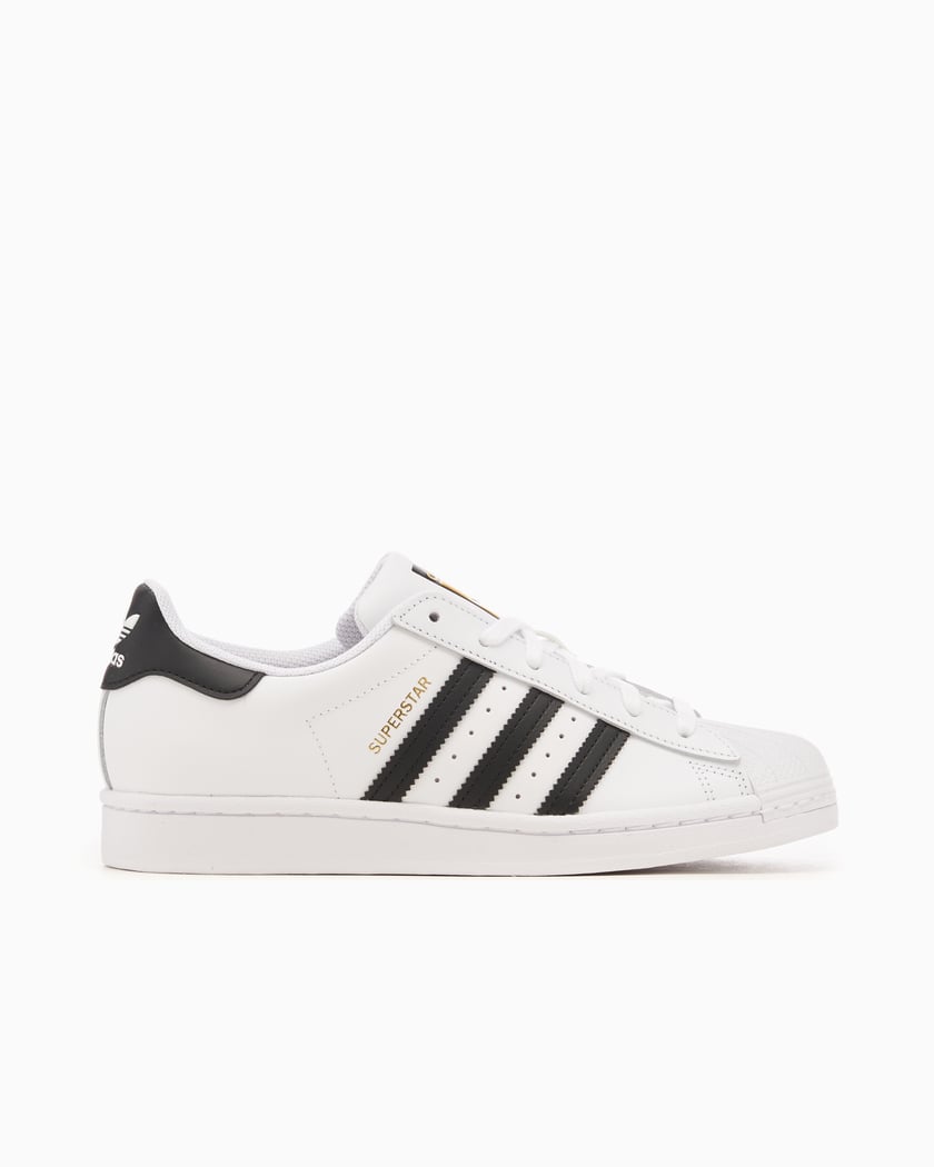 adidas Originals Superstar Blanco EG4958 FOOTDISTRICT