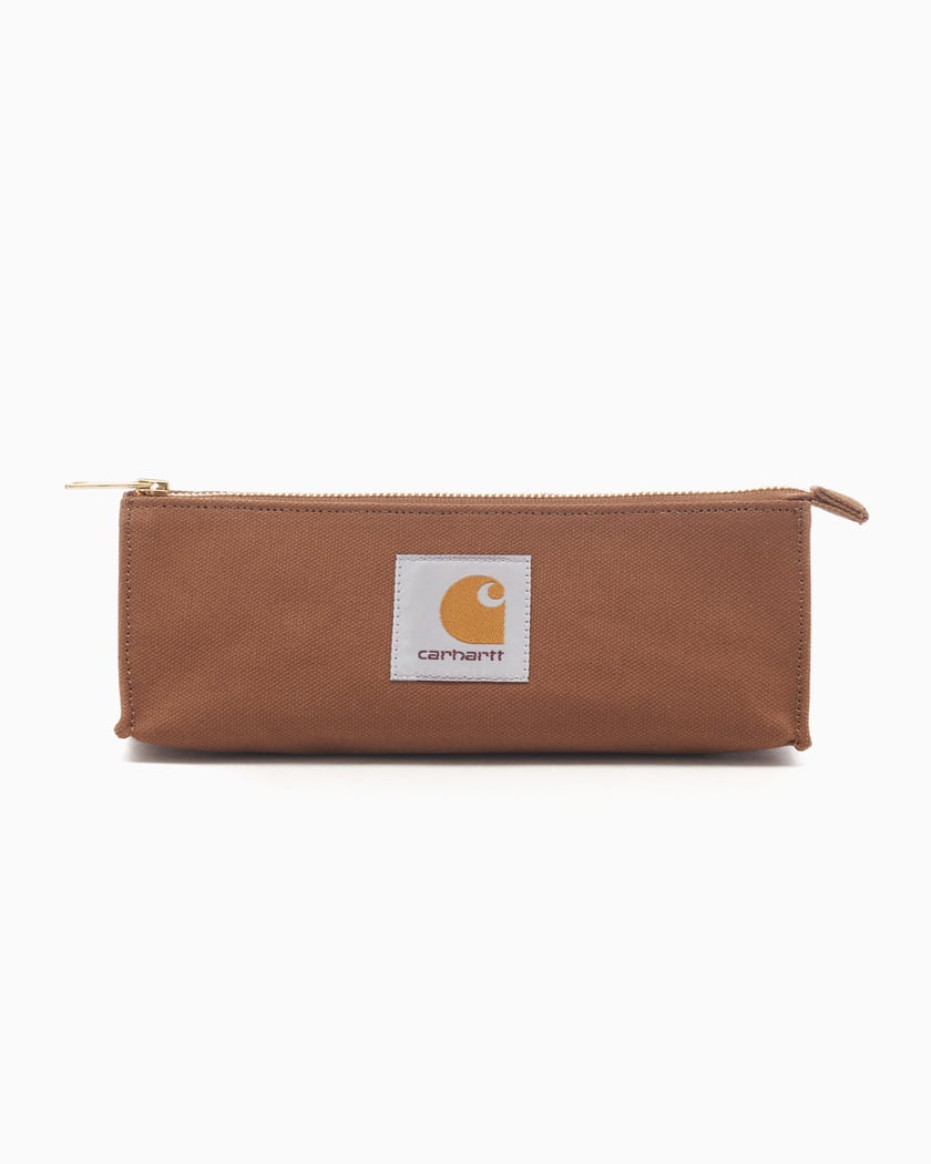 Fendi pencil case on sale