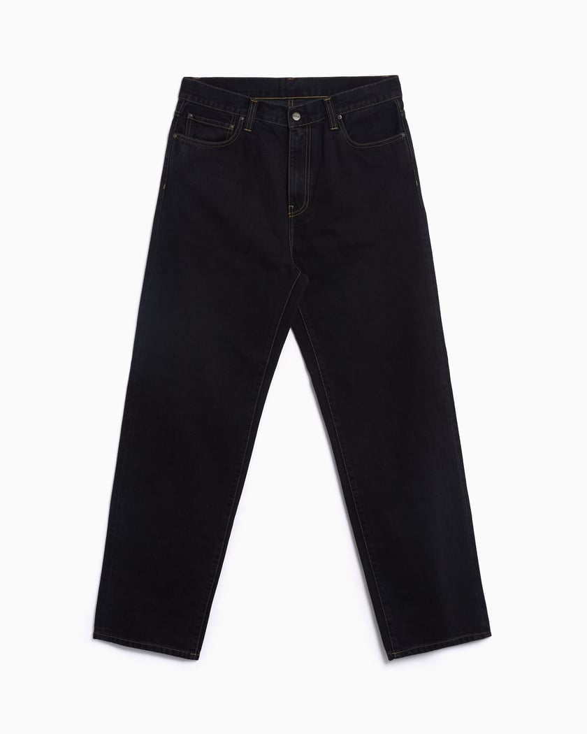 【迅速発送】CARHARTT 90's Painter Pants Black Junya Watanabe MAN Carpenter Pants x Carhartt WIP in Black | SVD