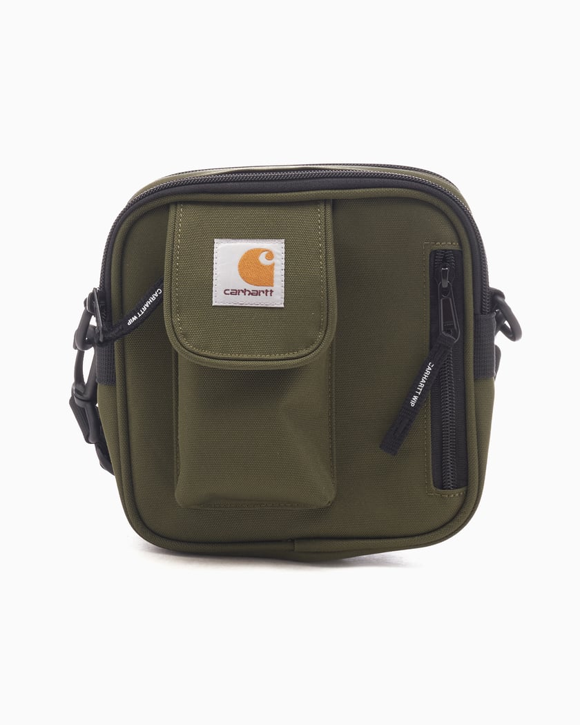 Carhartt essentials bag small clearance