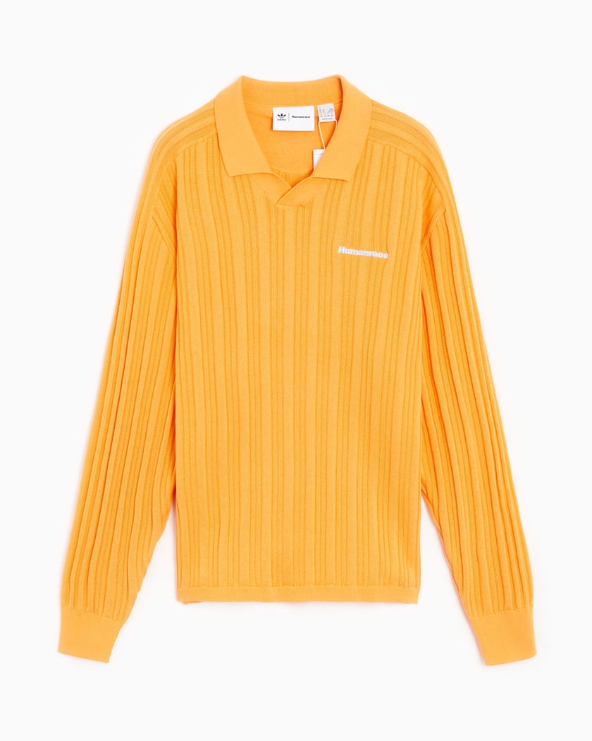 adidas pharrell williams sweater
